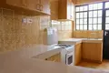 Таунхаус 4 спальни 460 м² OloosirkonSholinke ward, Кения