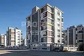 Mieszkanie 4 pokoi 125 m² Kepez, Turcja