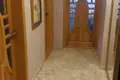 3 room apartment 77 m² Odesa, Ukraine