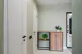 1 bedroom apartment 58 m² Kopishche, Belarus
