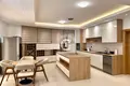 Дом 5 комнат 740 м² Радановичи, Черногория