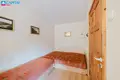 Квартира 6 комнат 130 м² Неринга, Литва