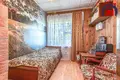 House 101 m² Rubiazevicki sielski Saviet, Belarus