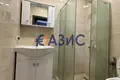 Casa 5 habitaciones 108 m² Gyulyovtsa, Bulgaria