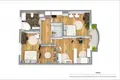 5 room house 171 m² Warsaw, Poland