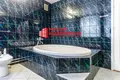 Casa 203 m² Grodno, Belarús