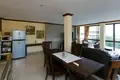 Wohnung 2 Schlafzimmer 117 m² Pa Tong, Thailand
