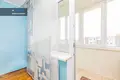 2 room apartment 50 m² Kaunas, Lithuania