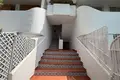 2 bedroom apartment 119 m² Mijas, Spain