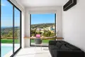 Villa 132 m² Amnatos, Griechenland