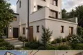 House 235 m² Lower Silesian Voivodeship, Poland