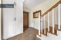 Wohnung 4 zimmer 102 m² Vilnius, Litauen