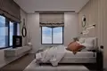 Cottage village Grand Luxury Home Prostor stil i innovacii v samom serdce Solnecnogo Berega