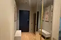 Apartamento 1 habitación 35 m² en Batumi, Georgia