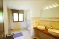 Дом 4 комнаты 1 190 м² Хавея, Испания