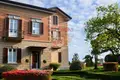 Willa 450 m² Cavandone, Włochy
