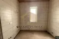 Haus 98 m² Turna Vialikaja, Belarus
