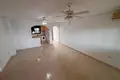 Apartamento 2 habitaciones 76 m² Urbanizacion Dona Pepa, Španjolska