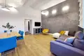 Mieszkanie 3 pokoi 77 m² w Warszawa, Polska