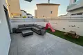 Casa 3 habitaciones 160 m² Limasol, Chipre