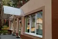Hotel 3 500 m² Bobr, Belarus