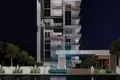 Appartement 1 chambre 97 m² Alanya, Turquie