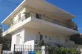 Casa de campo 280 m² Municipality of Spata Artemida, Grecia