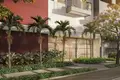 Квартира 1 комната 25 м² Regiao Imediata de Sao Paulo, Бразилия