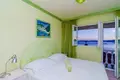 Hotel 2 400 m² in Opcina Orebic, Croatia