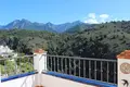 Дом 4 спальни 300 м² Испания, Испания