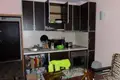Квартира 55 м² София, Болгария