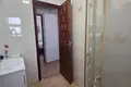 Maison 3 chambres 134 m² Dos Hermanas, Espagne