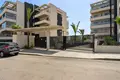 Квартира 4 комнаты 81 м² Ориуэла, Испания