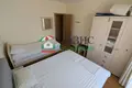 Apartamento 3 habitaciones 98 m² Sveti Vlas, Bulgaria
