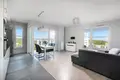 3 room apartment 69 m² in Gdańsk, Poland