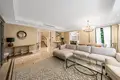Villa 6 habitaciones 526 m² Benahavis, Španjolska