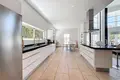 Дом 7 спален 430 м² Испания, Испания