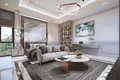 4 bedroom Villa 948 m² Huai Yai, Thailand