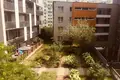 Квартира 2 комнаты 54 м² Варшава, Польша