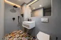 1 room apartment 34 m² Bol, Croatia