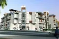 Wohnung 1 Schlafzimmer 60 m² Karavas, Nordzypern