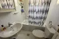 Дом 2 спальни 82 м² Ханиотис, Греция