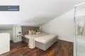 House 66 m² Vilnius, Lithuania