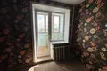 Квартира 3 комнаты 63 м² Орша, Беларусь