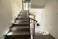 Haus 5 Schlafzimmer  Podgorica, Montenegro