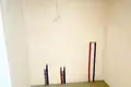 1 bedroom apartment 37 m² Lodz, Poland