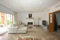 6 bedroom house  Marbella, Spain