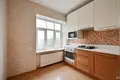 Квартира 3 комнаты 82 м² Рига, Латвия
