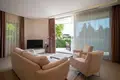 Apartamento 1 habitación 134 m² Budva, Montenegro