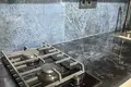 Студия 1 комната 37 м² Батуми, Грузия